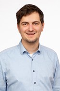 Robert Kolb