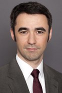 Dr. Selami Yilmaz